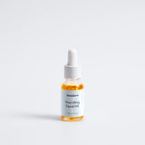 Nourishing Face Oil