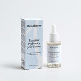 Bioactive Prebiotic Serum