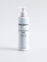 Gentle Cleansing Milk