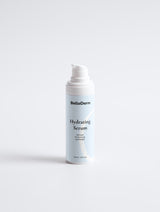 Hydrating Serum