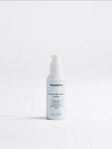 Natural Retinol Alternative Serum