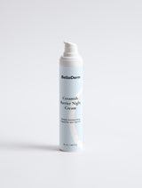 Ceramide Night Cream