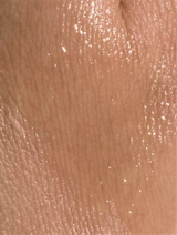 Nourishing Face Oil