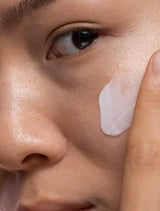 Ceramide Night Cream