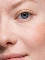 Natural Retinol Alternative Serum
