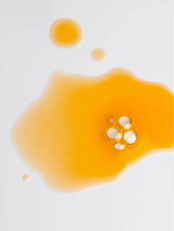 Nourishing Face Oil