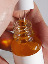 Nourishing Face Oil