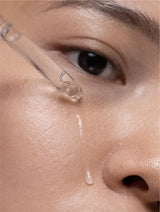 Bioactive Prebiotic Serum