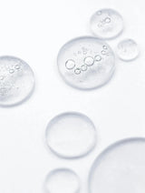 Bioactive Prebiotic Serum