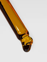Nourishing Face Oil
